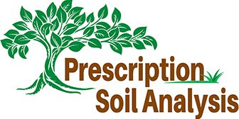 Prescription Soil Analysis