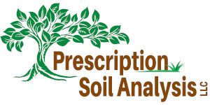 Prescription Soil Analysis